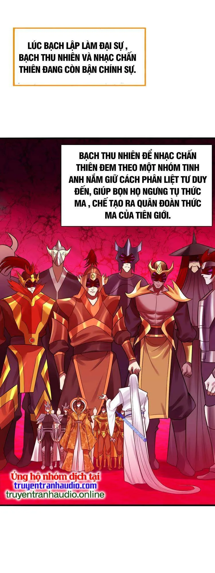 Trang 24
