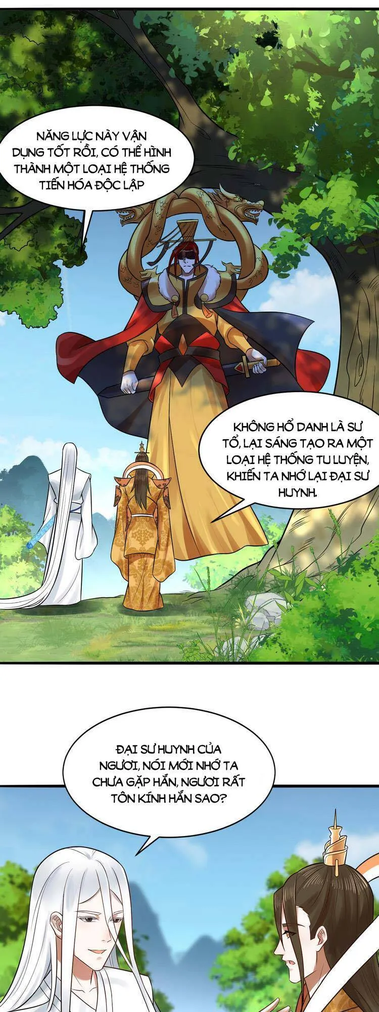 Trang 25