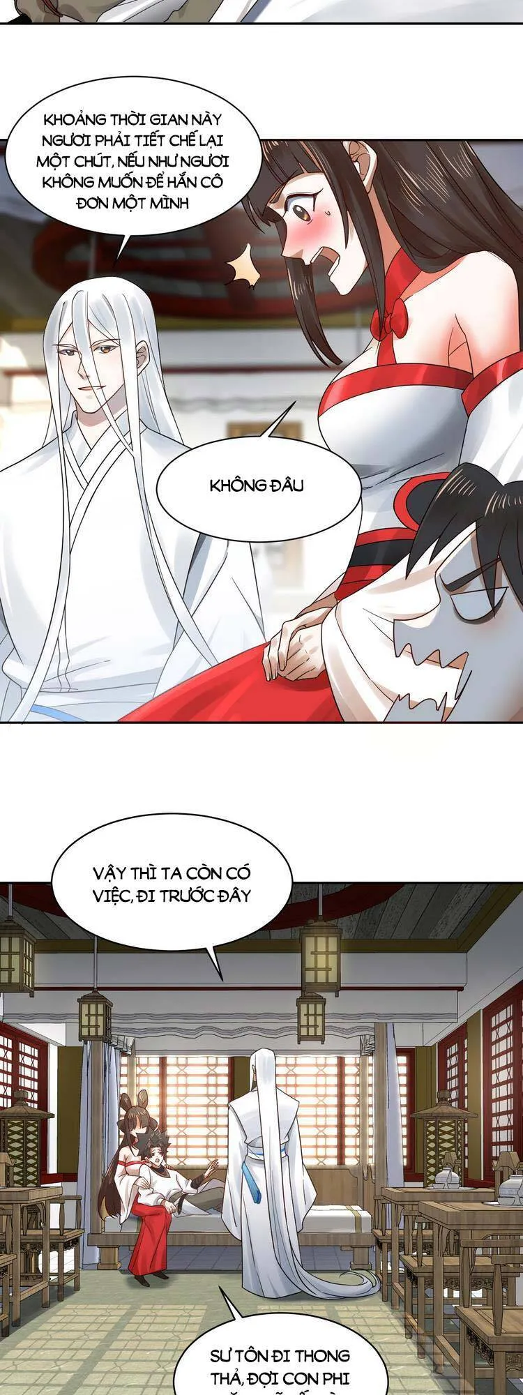 Trang 31