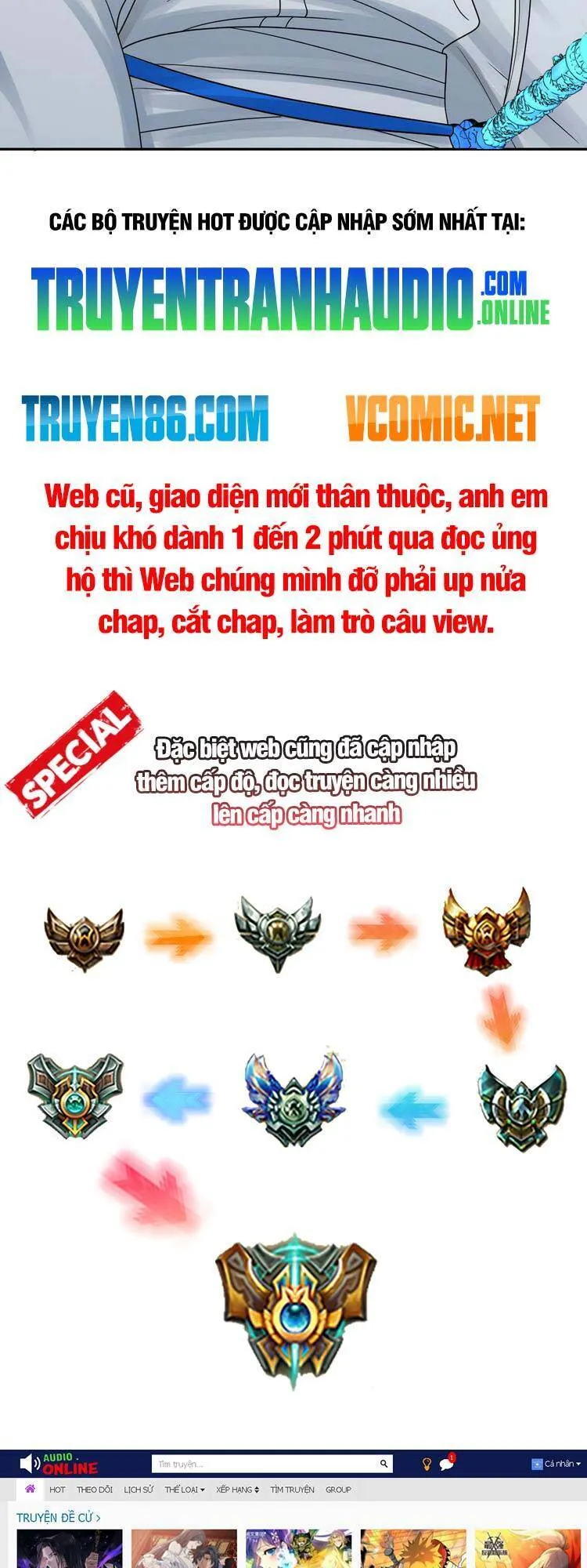 Trang 34