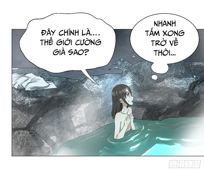 Trang 42