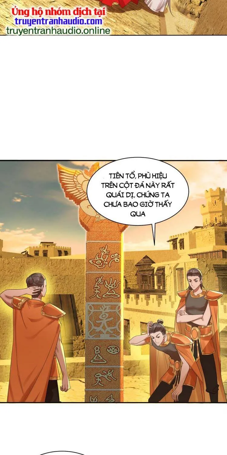 Trang 24