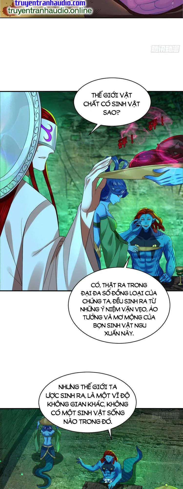 Trang 39