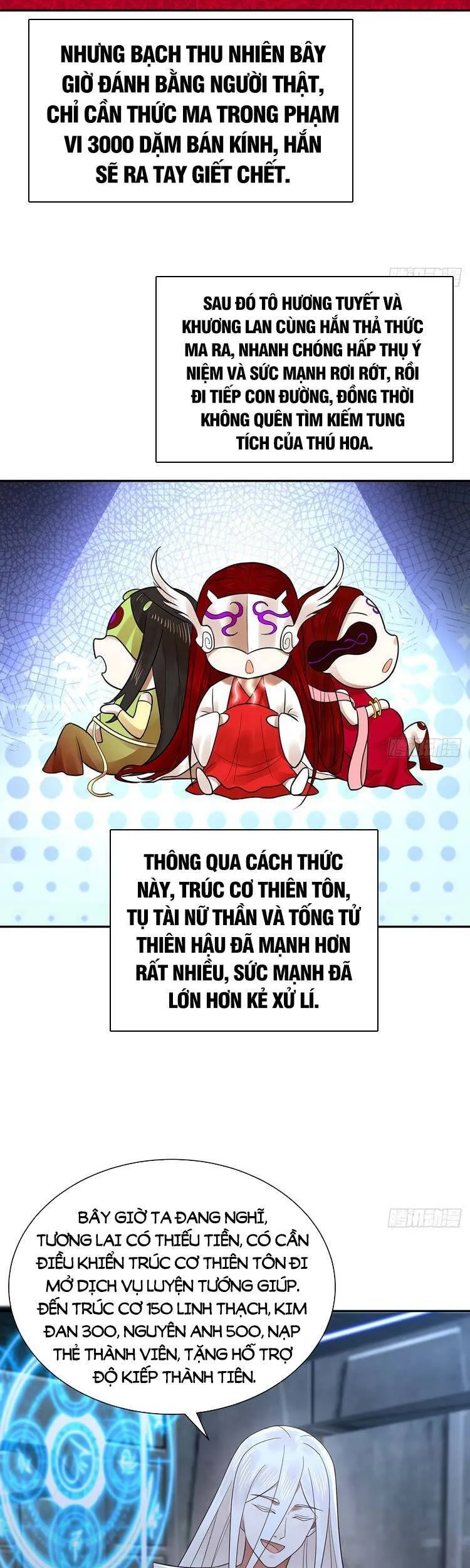 Trang 25