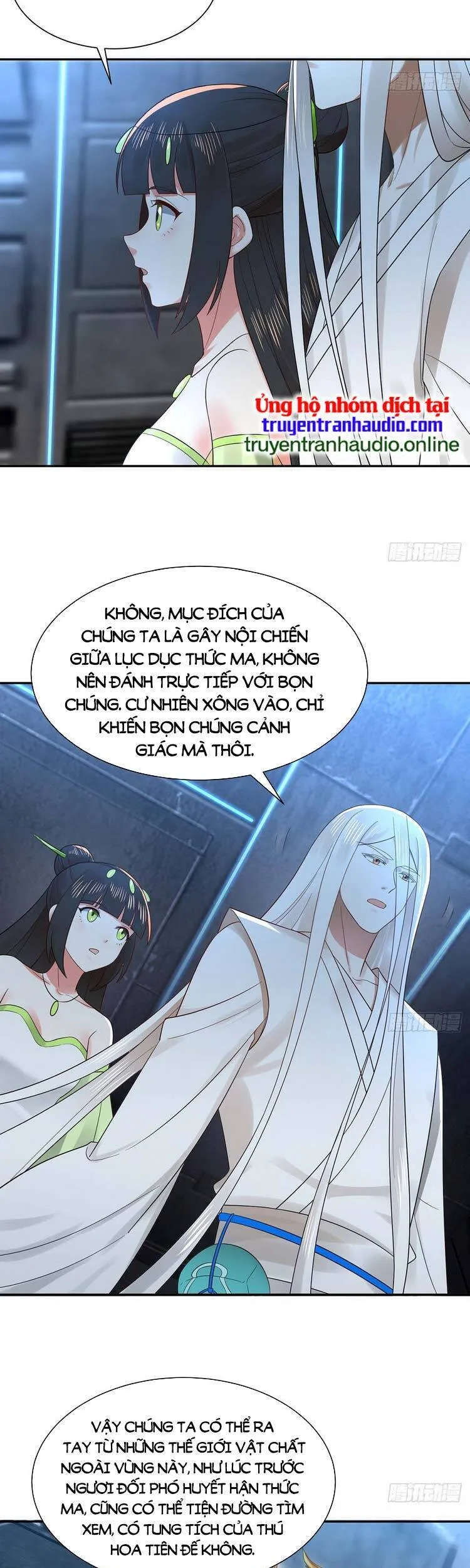 Trang 31