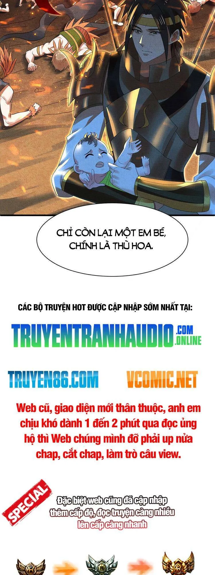 Trang 34