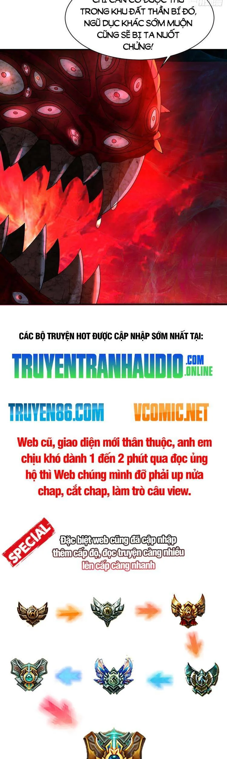 Trang 42
