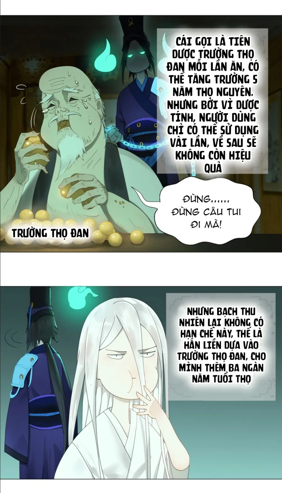 Trang 21