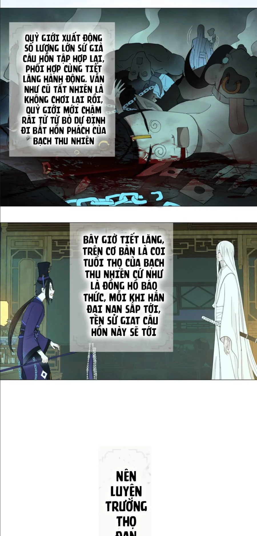 Trang 32