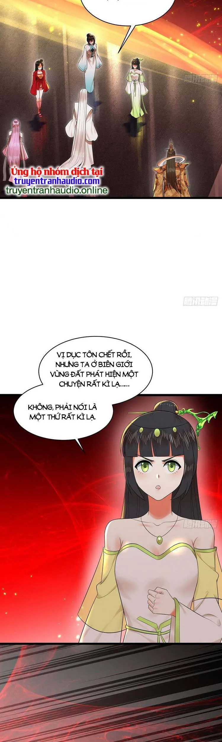 Trang 25