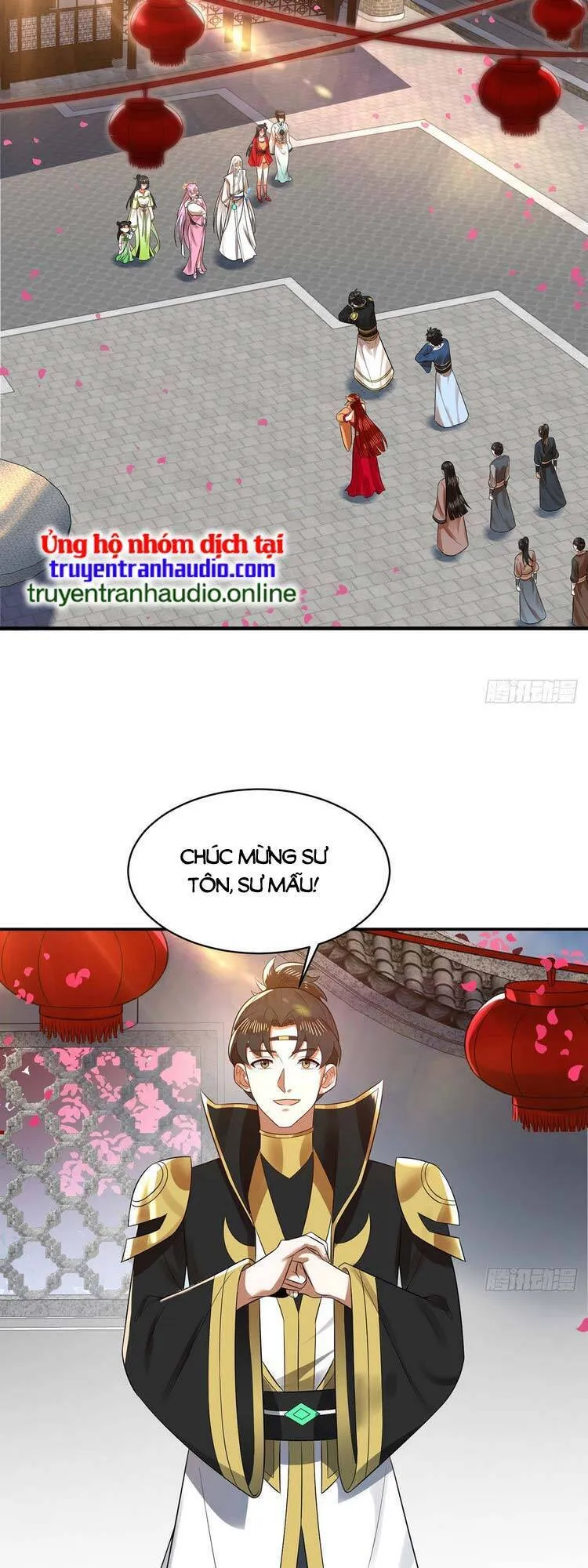 Trang 38