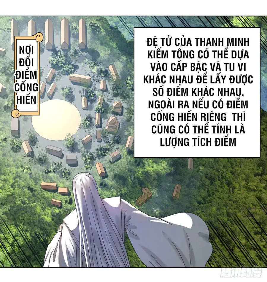 Trang 40