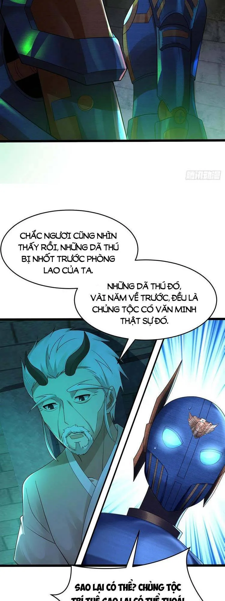 Trang 43