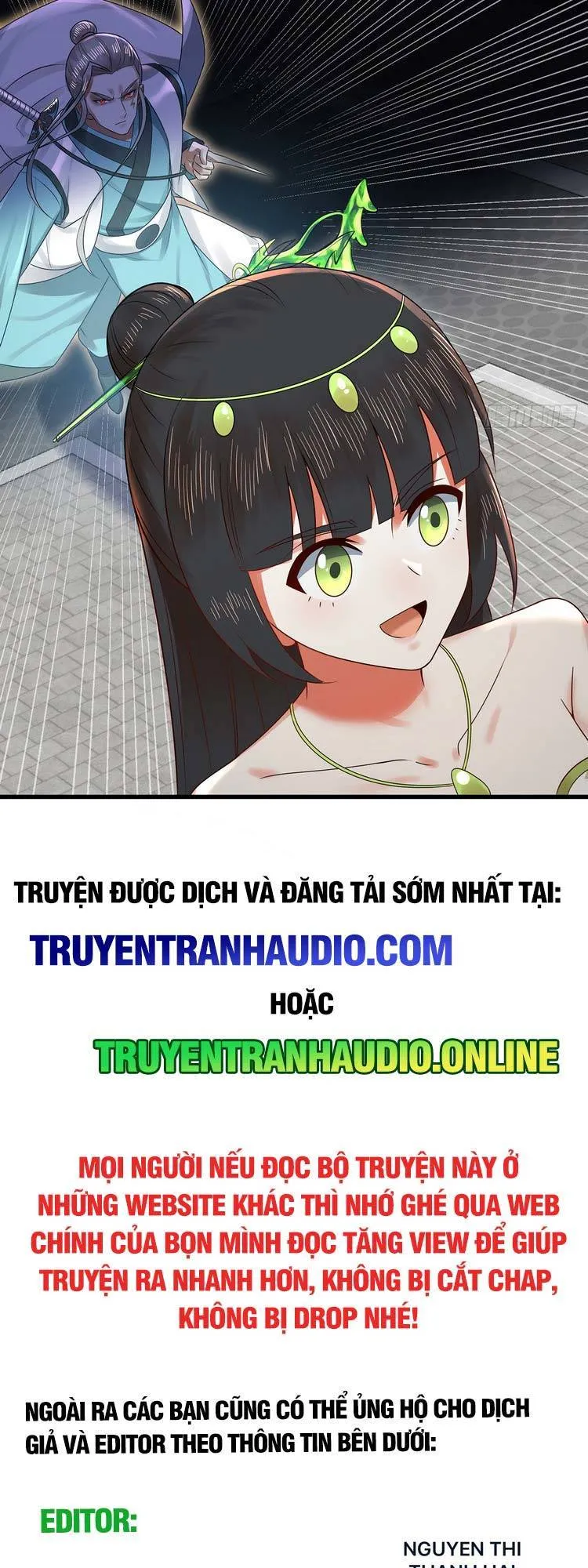 Trang 46