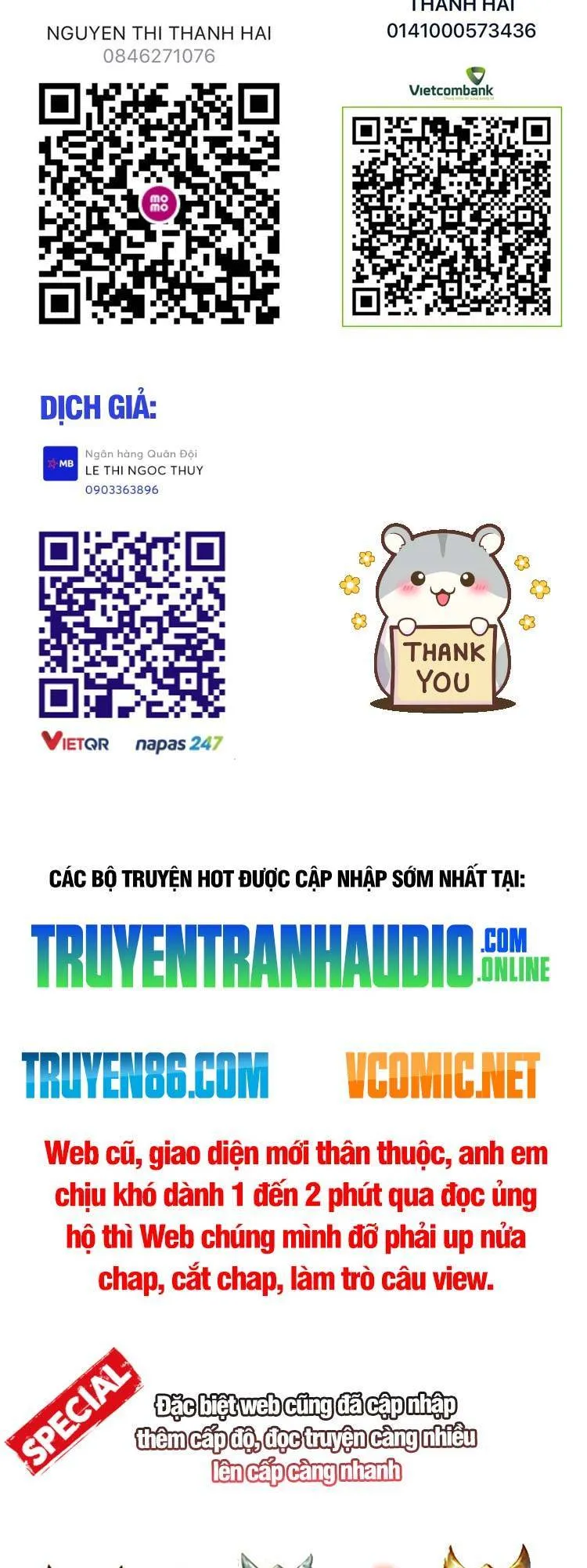 Trang 47