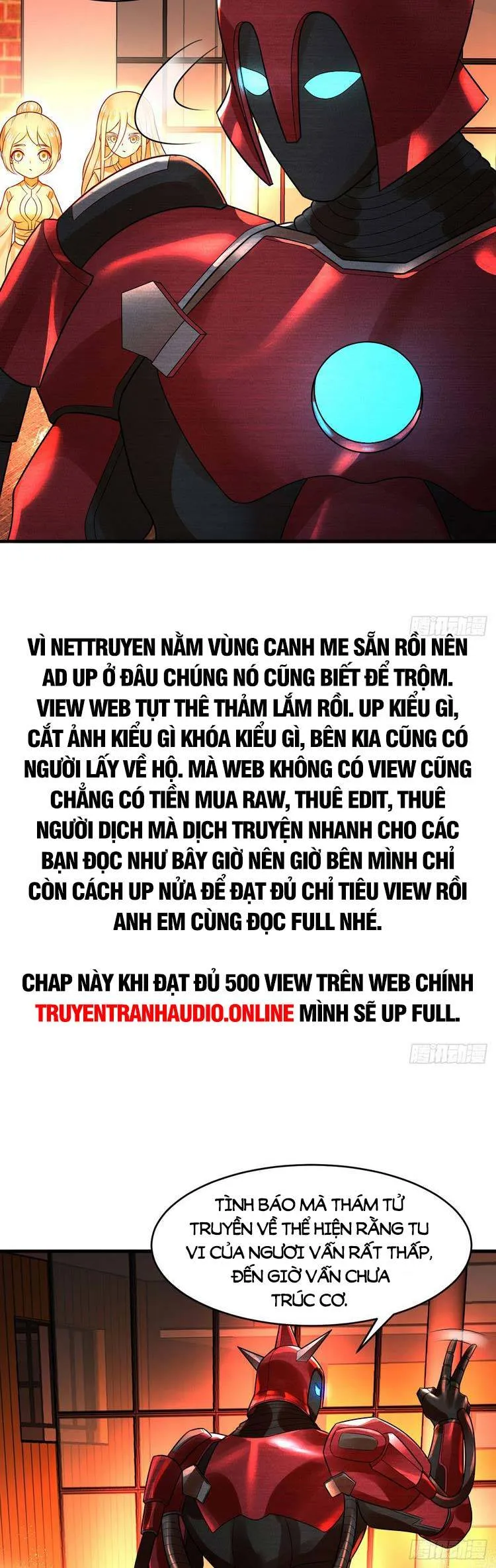 Trang 25
