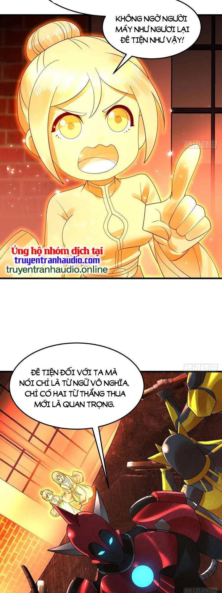 Trang 31