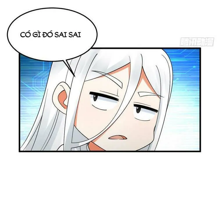 Trang 44