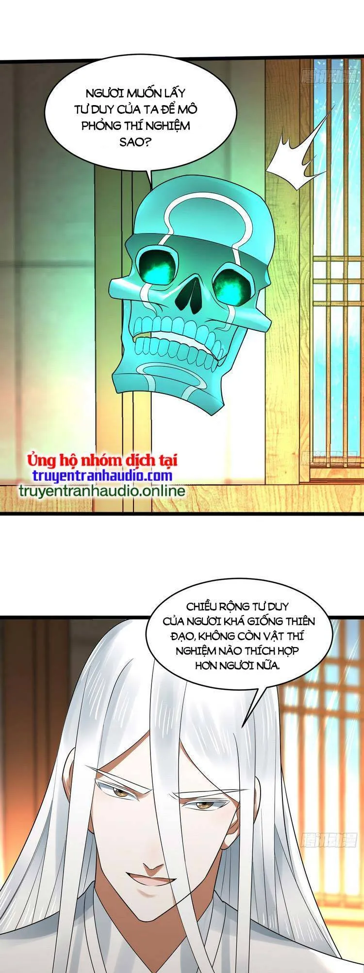 Trang 22