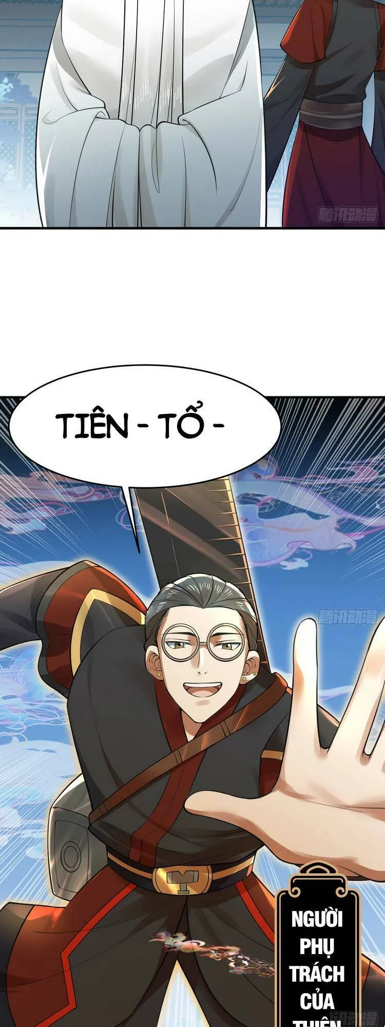 Trang 13