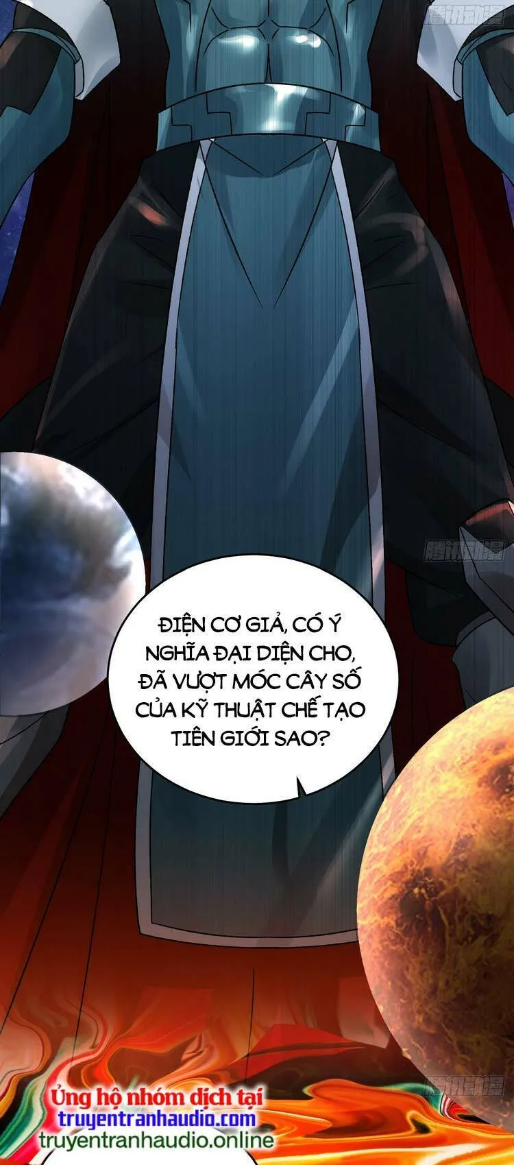Trang 57