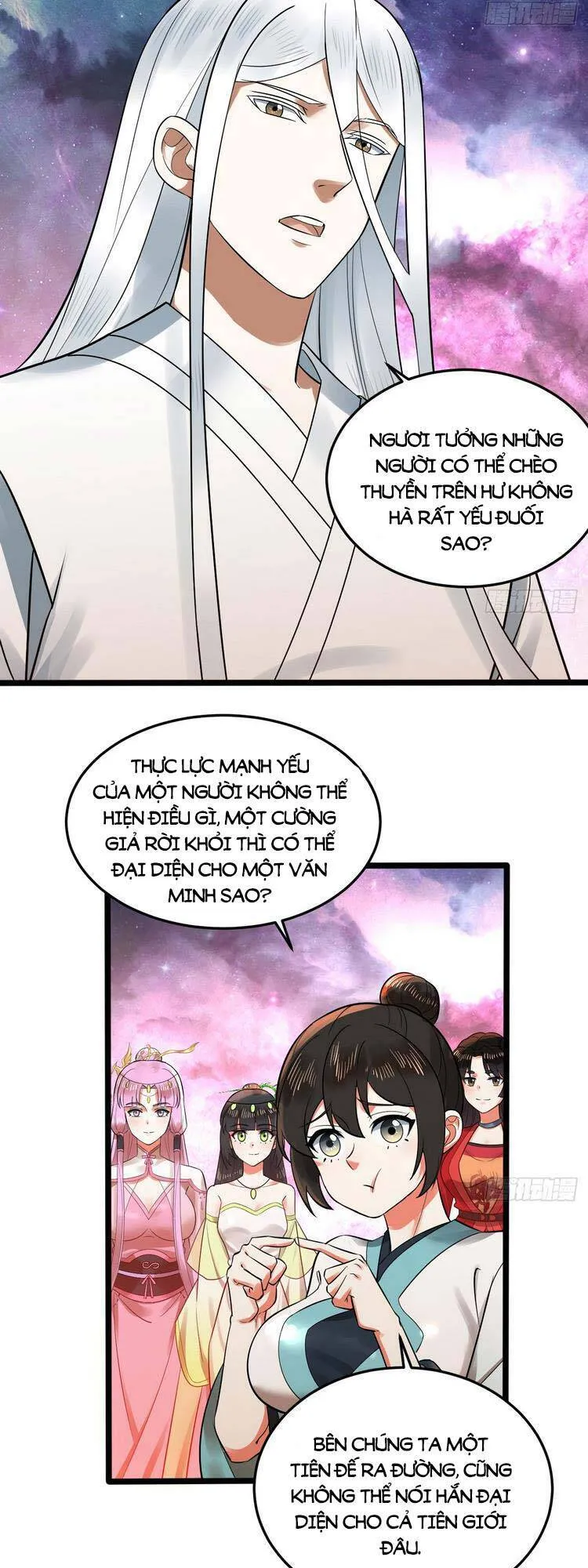 Trang 42