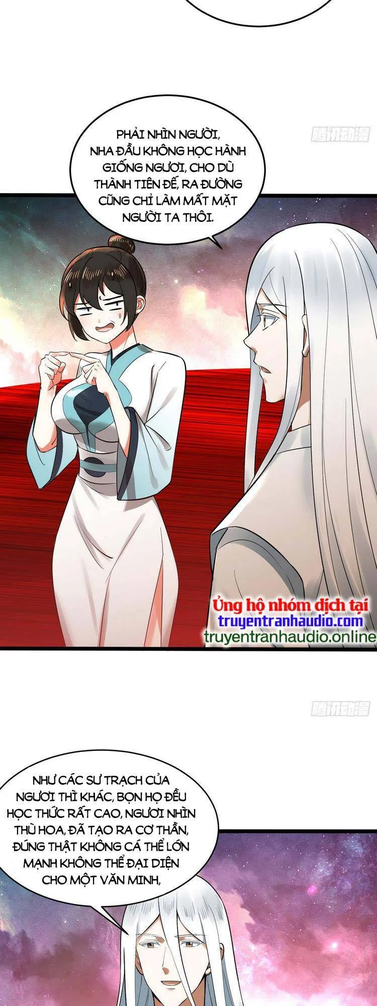 Trang 43