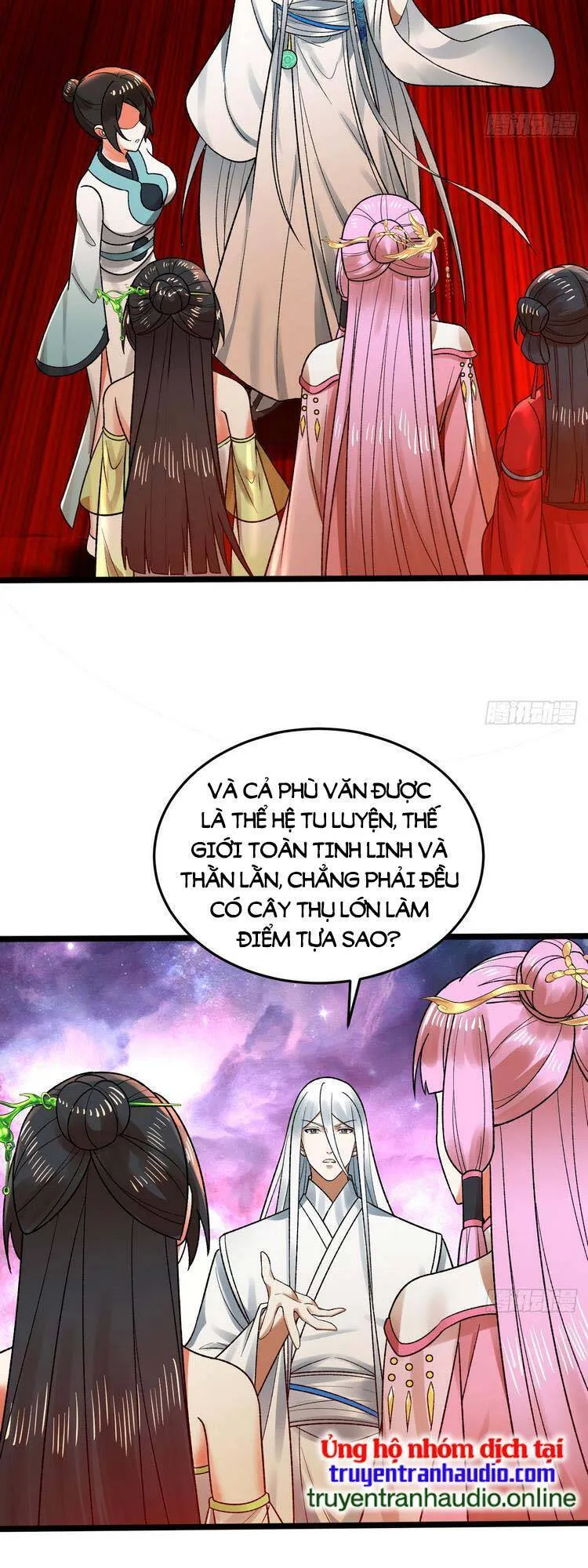Trang 47