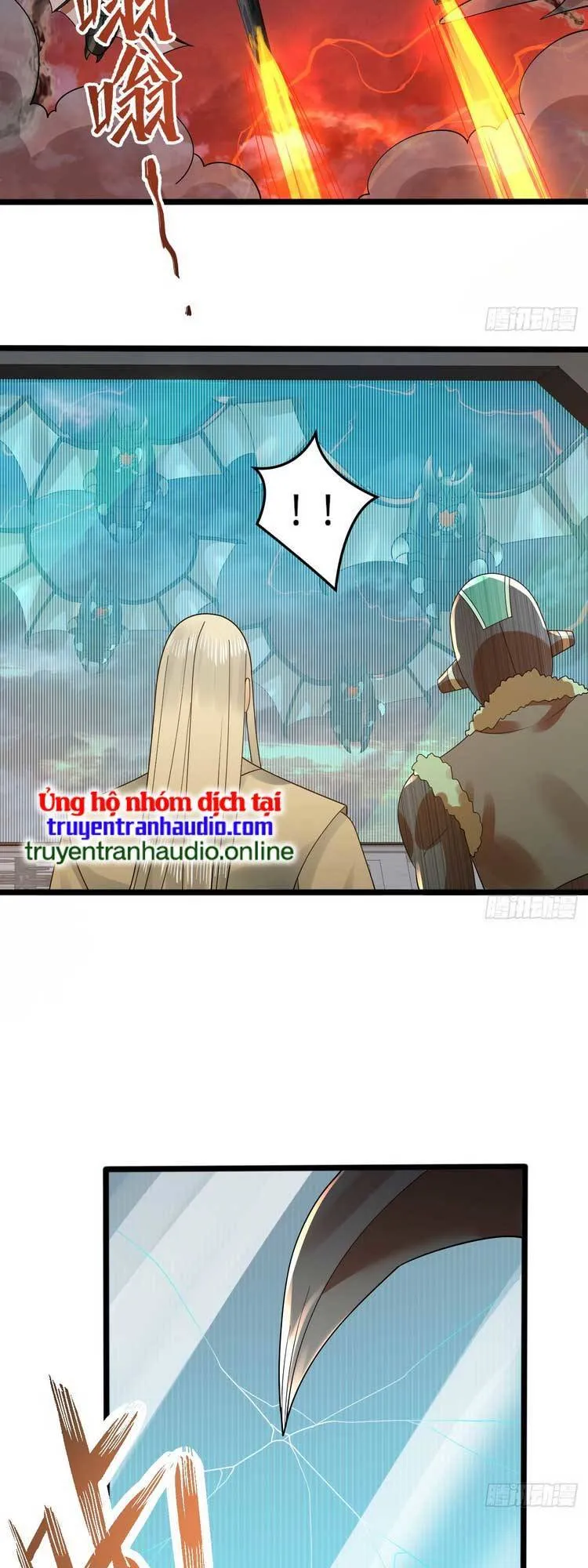 Trang 32