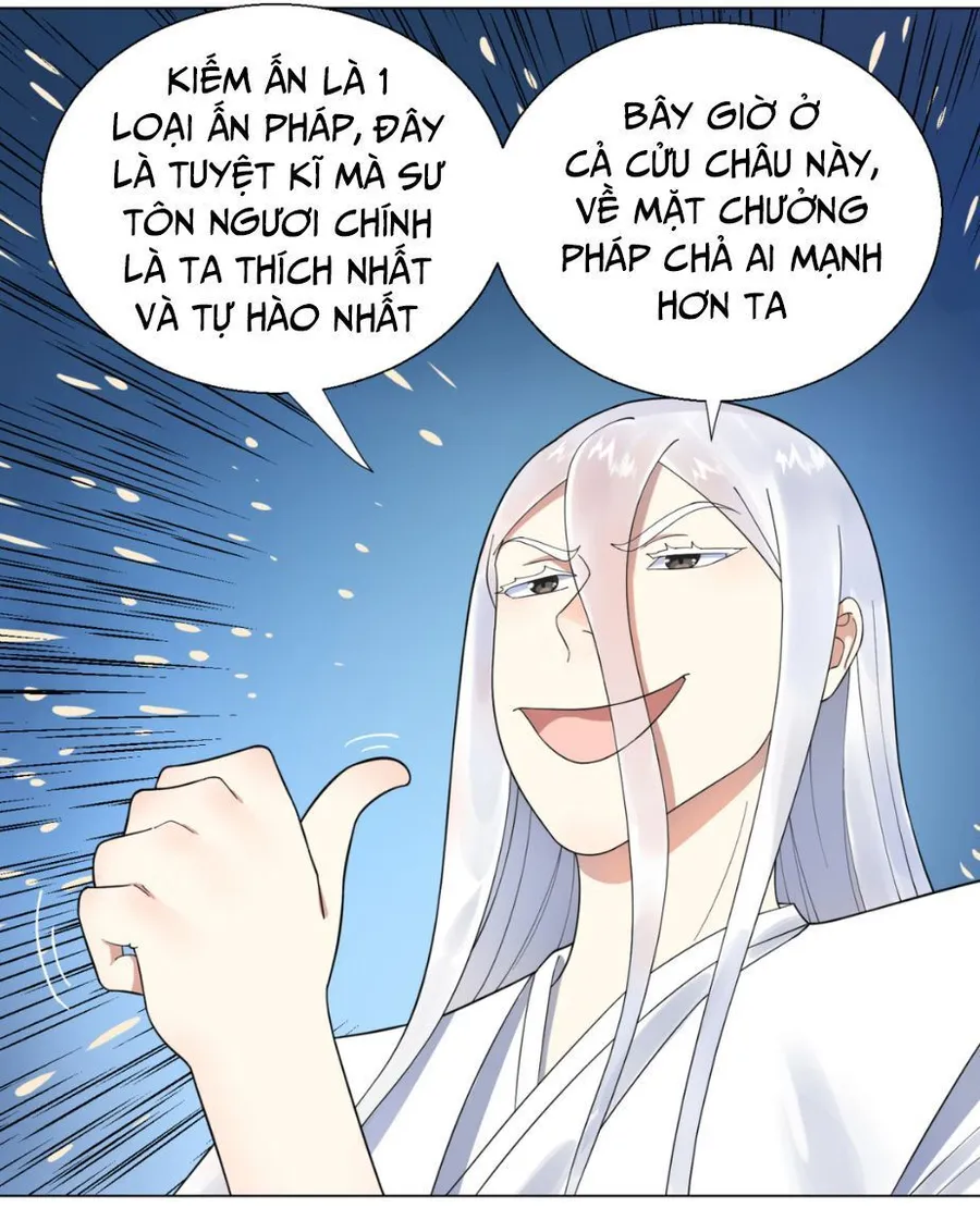 Trang 41