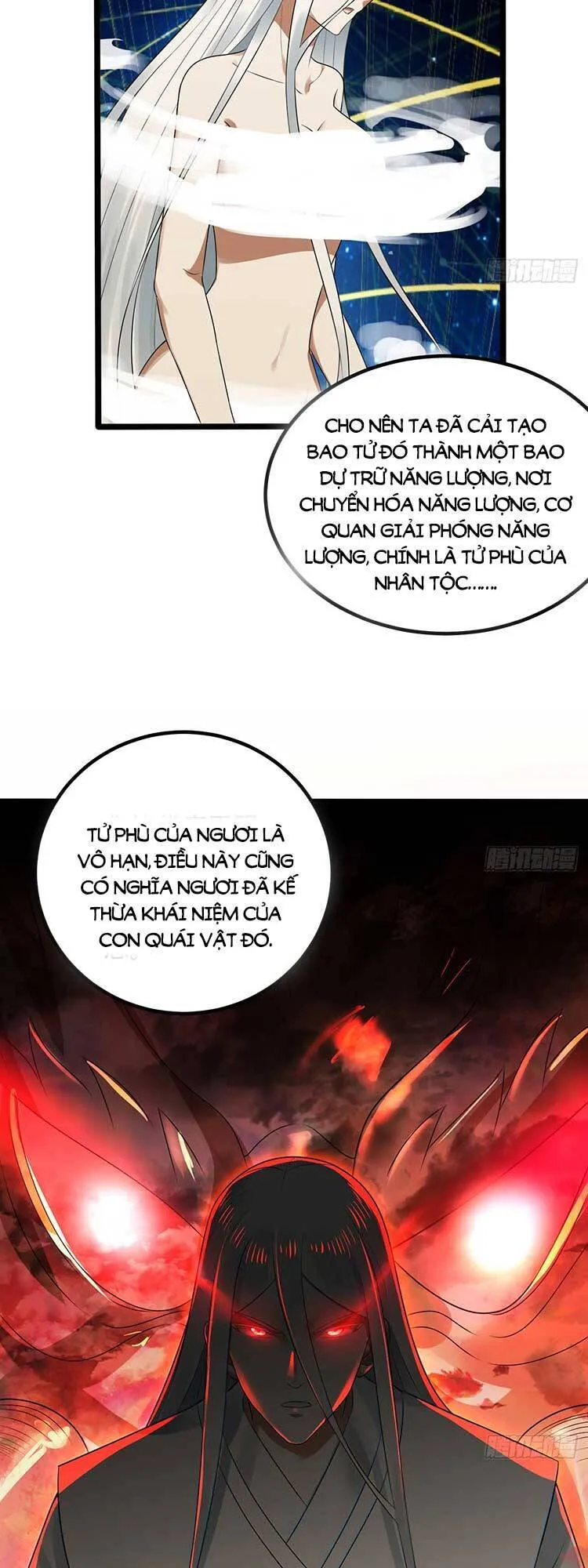 Trang 23