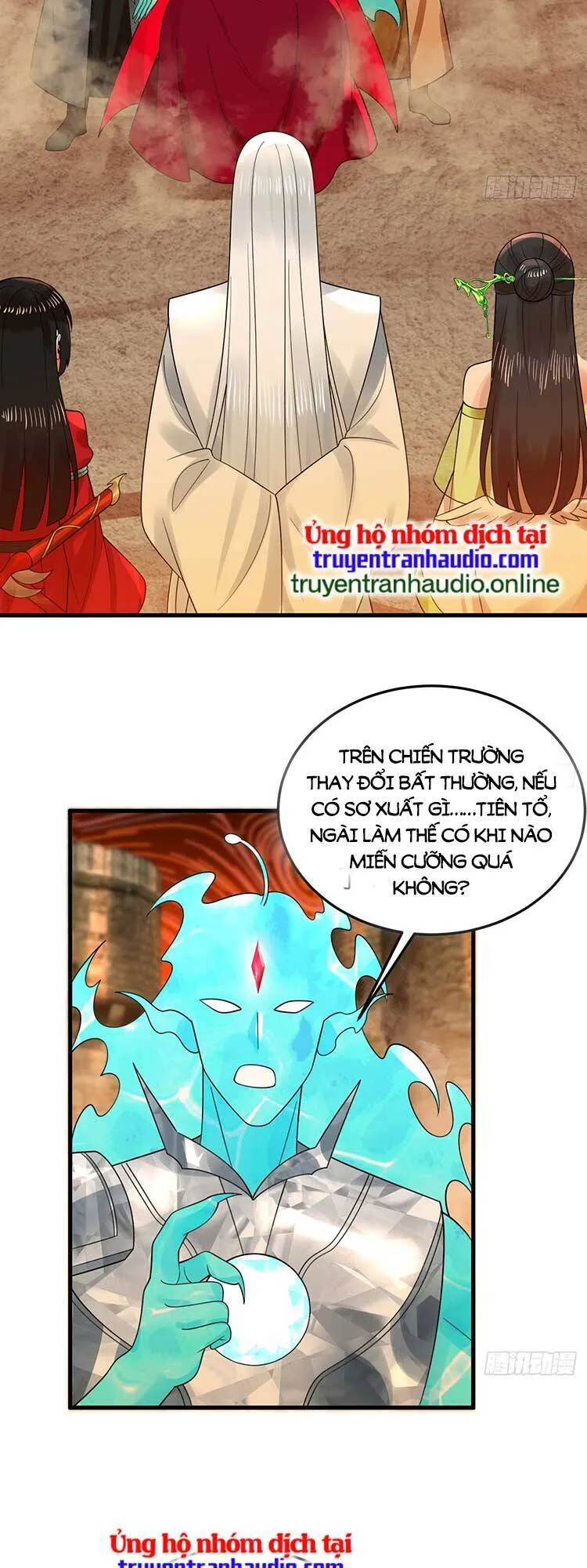 Trang 44