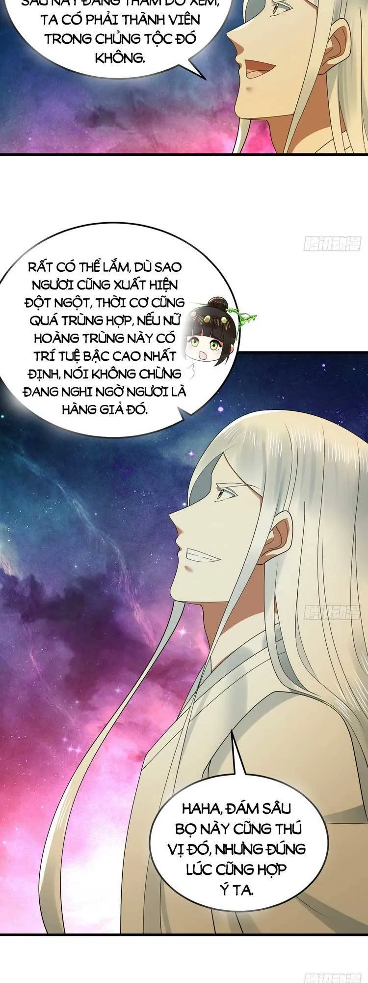 Trang 51