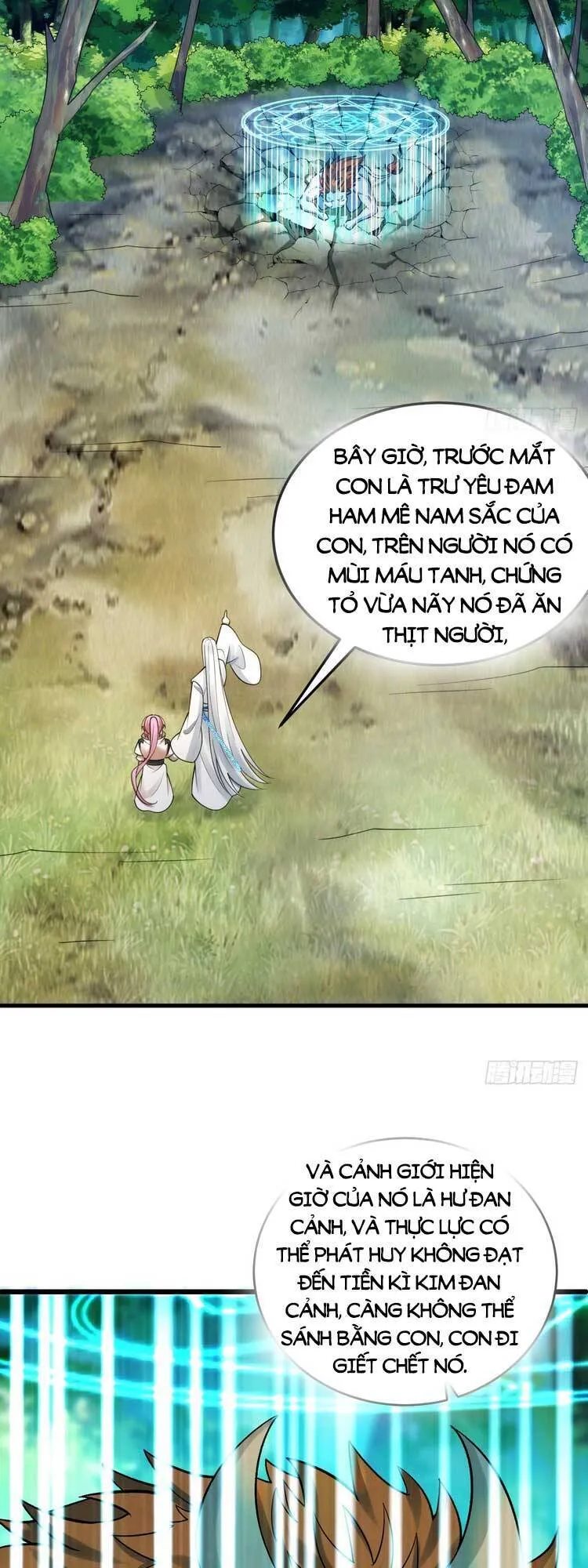 Trang 31