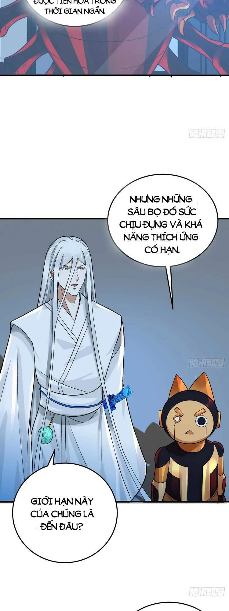Trang 46