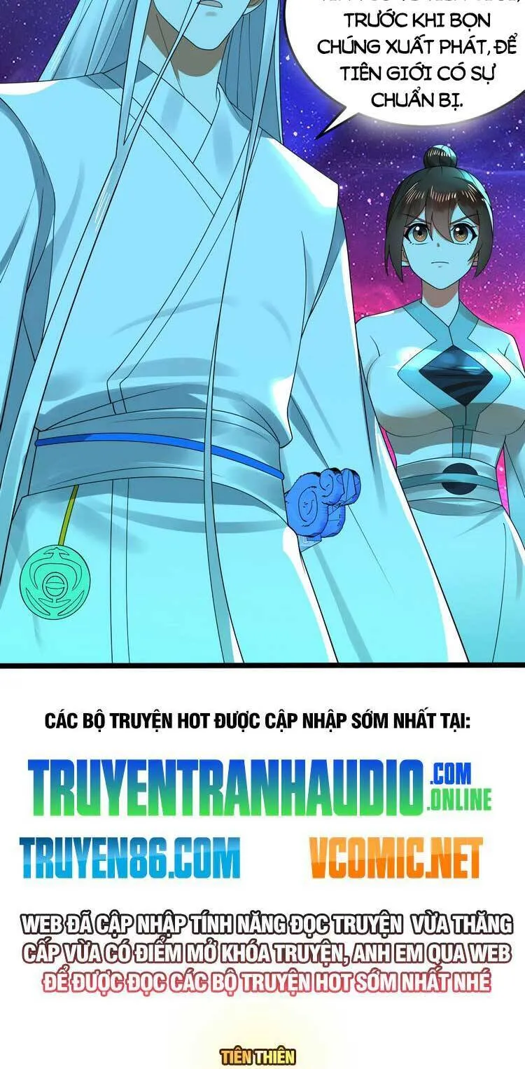 Trang 54