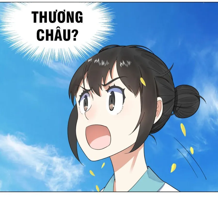 Trang 22