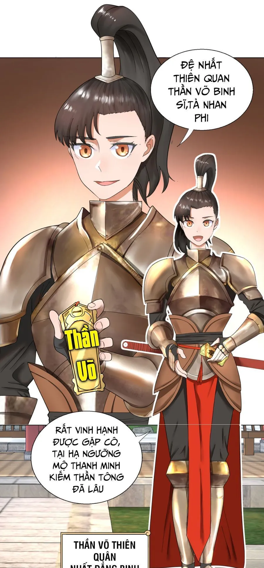 Trang 22