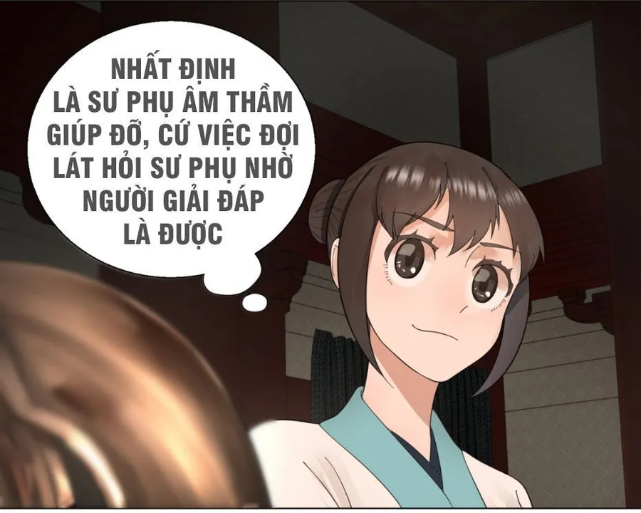 Trang 31