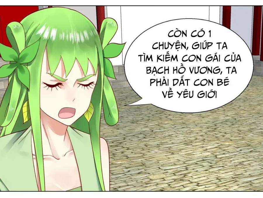Trang 26