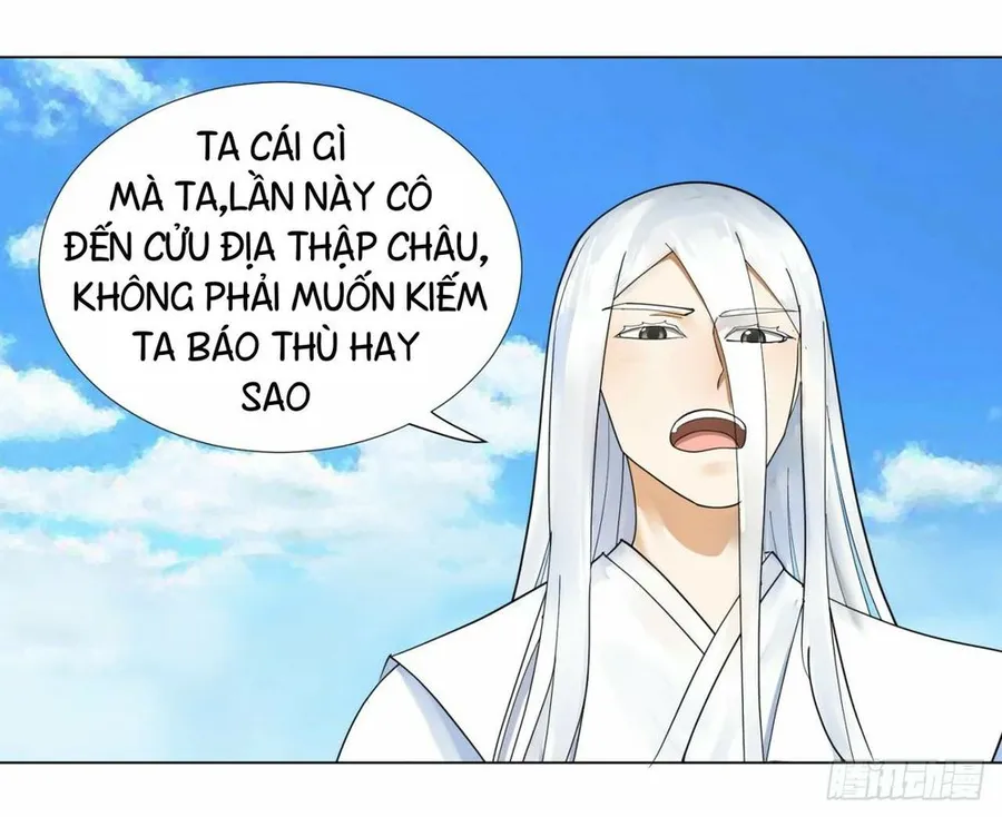 Trang 24