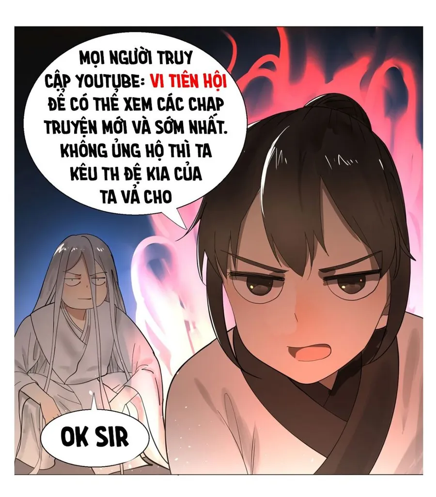 Trang 45