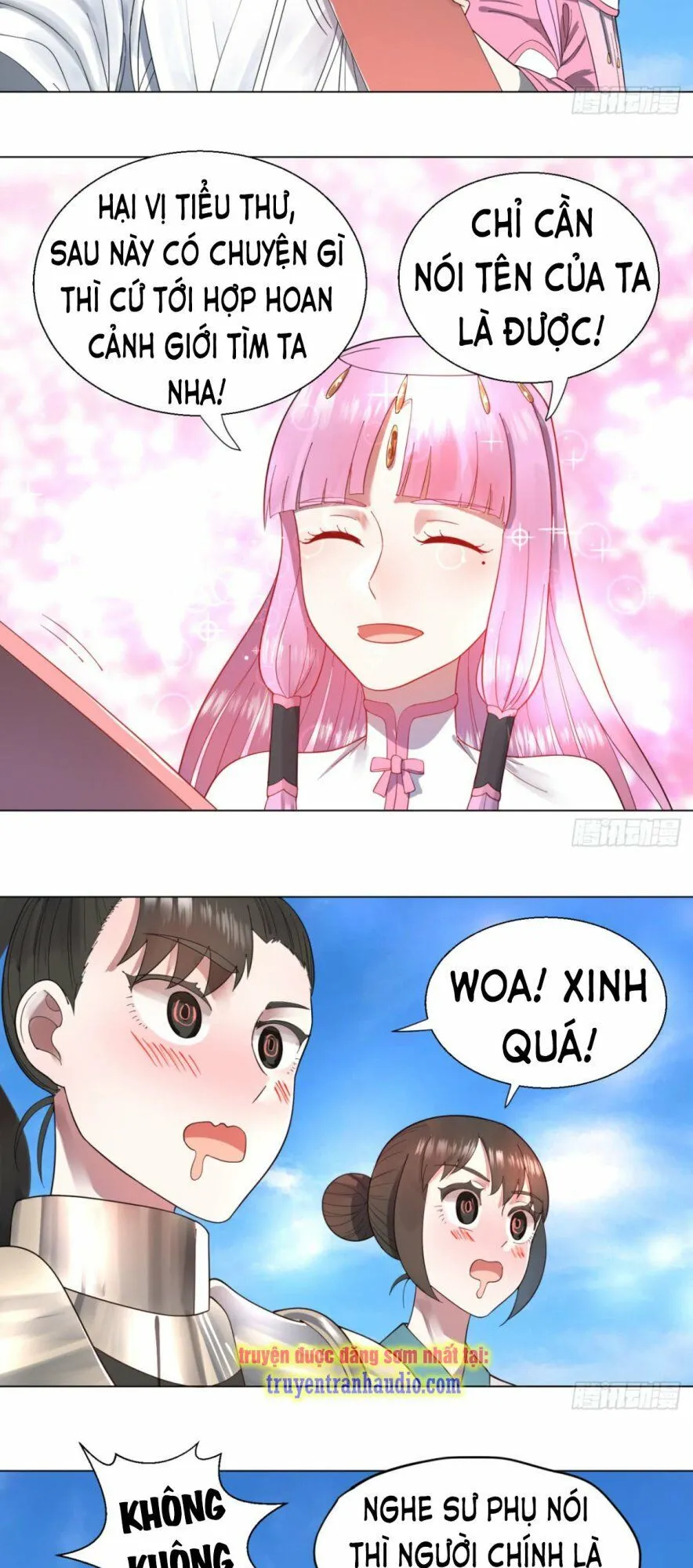 Trang 6