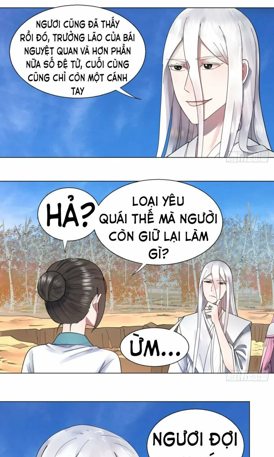 Trang 10
