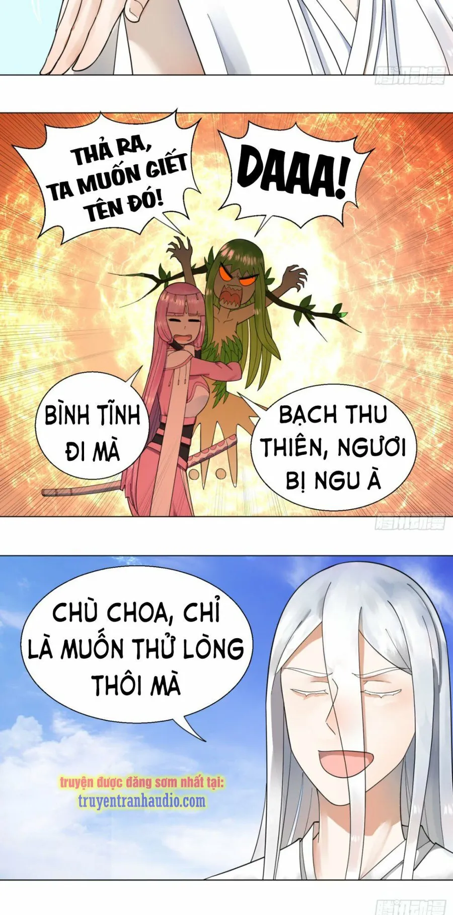 Trang 22