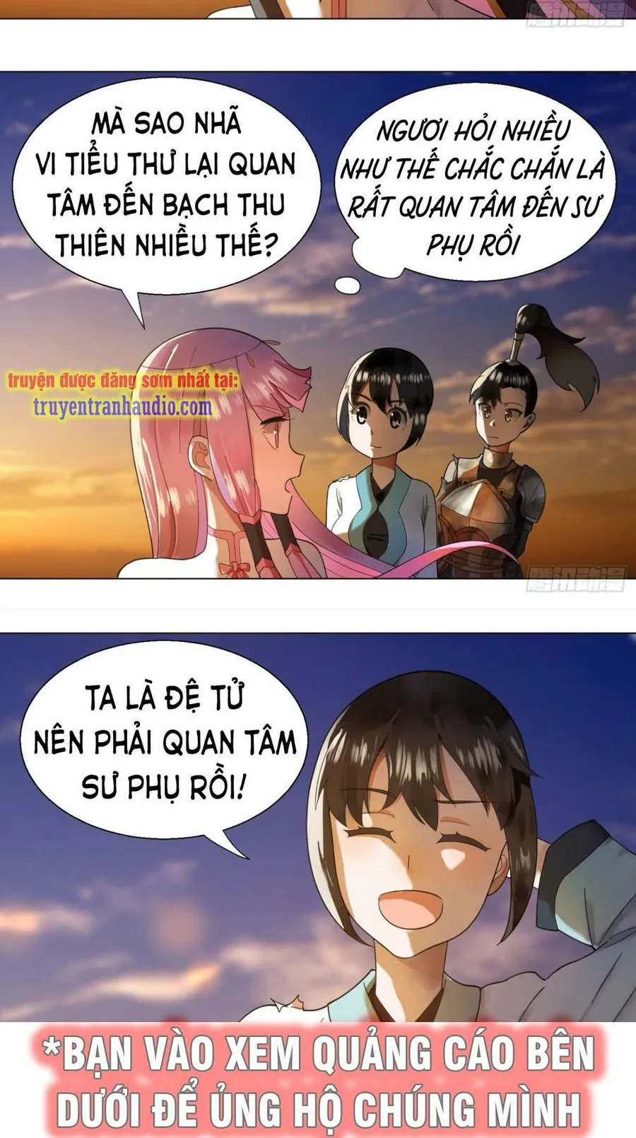 Trang 29