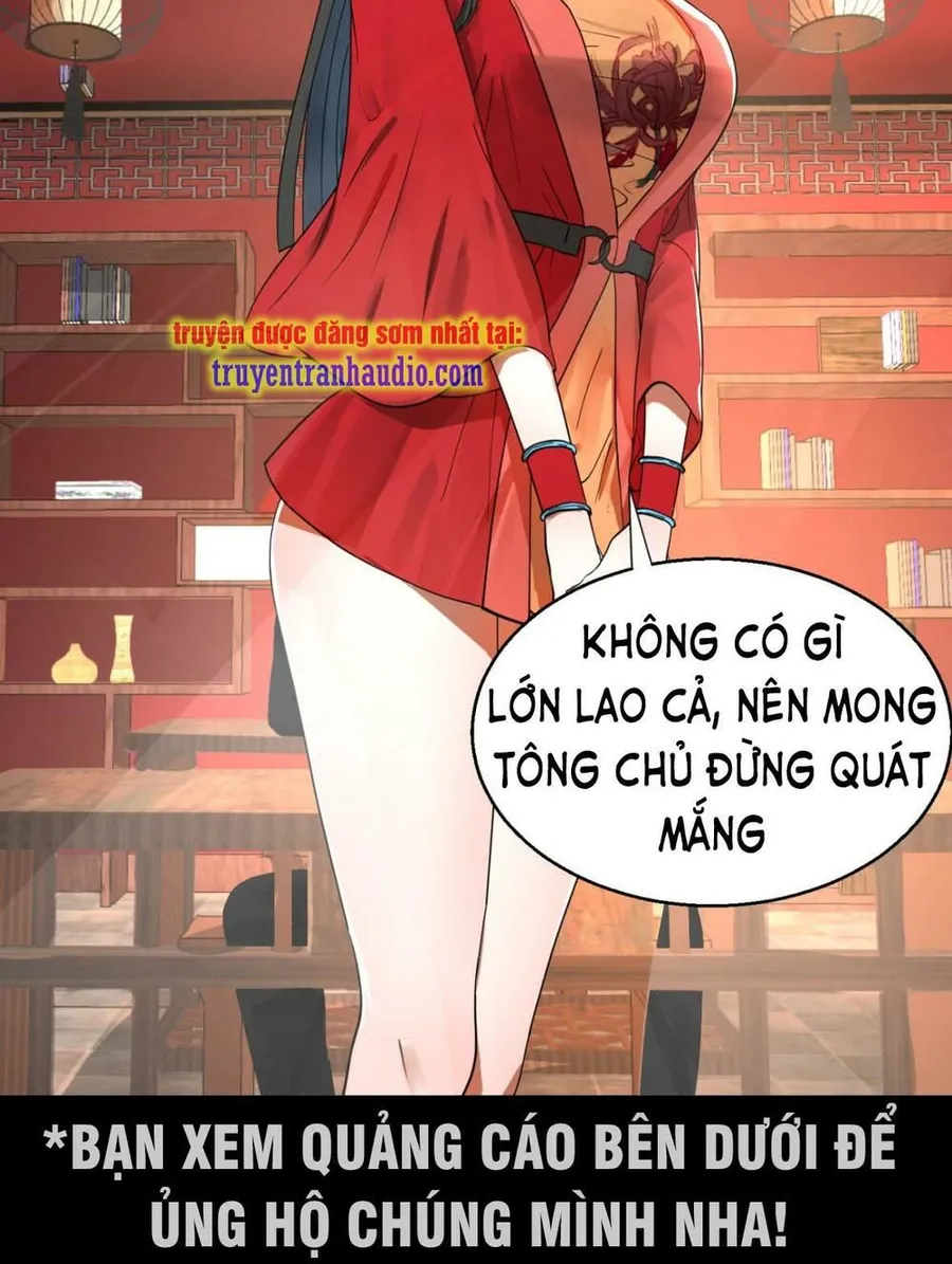 Trang 31