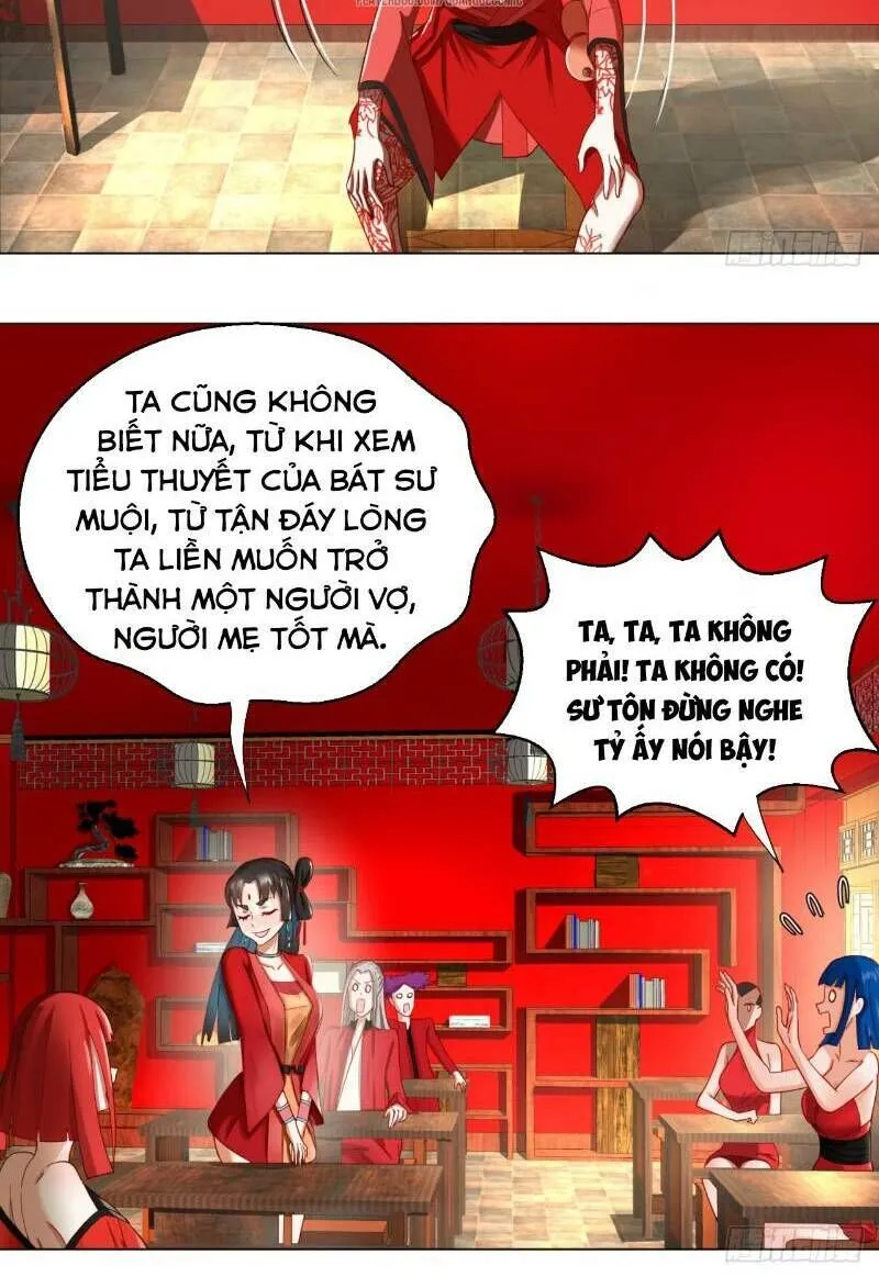 Trang 5