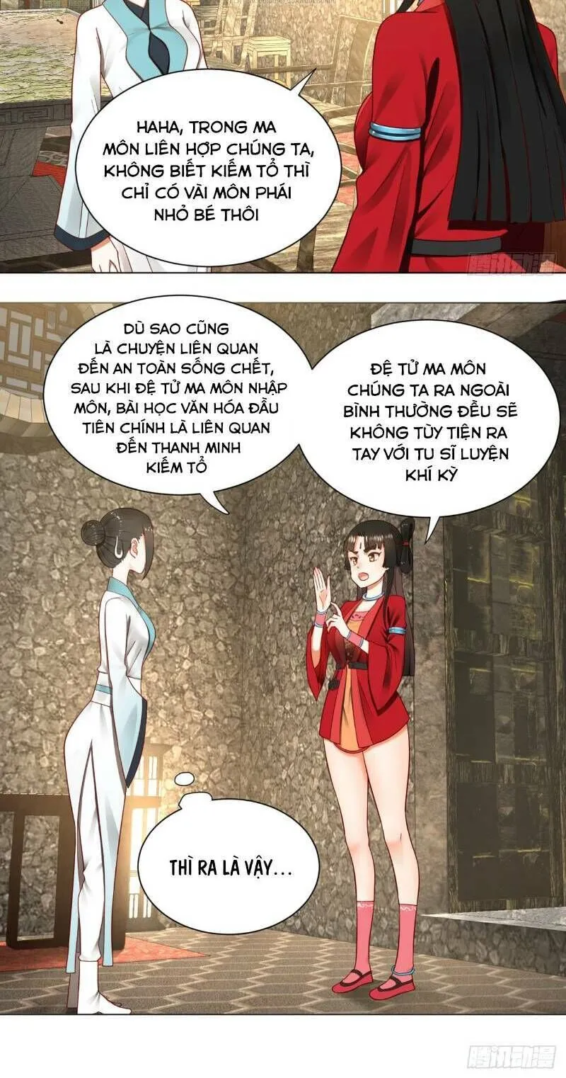 Trang 20