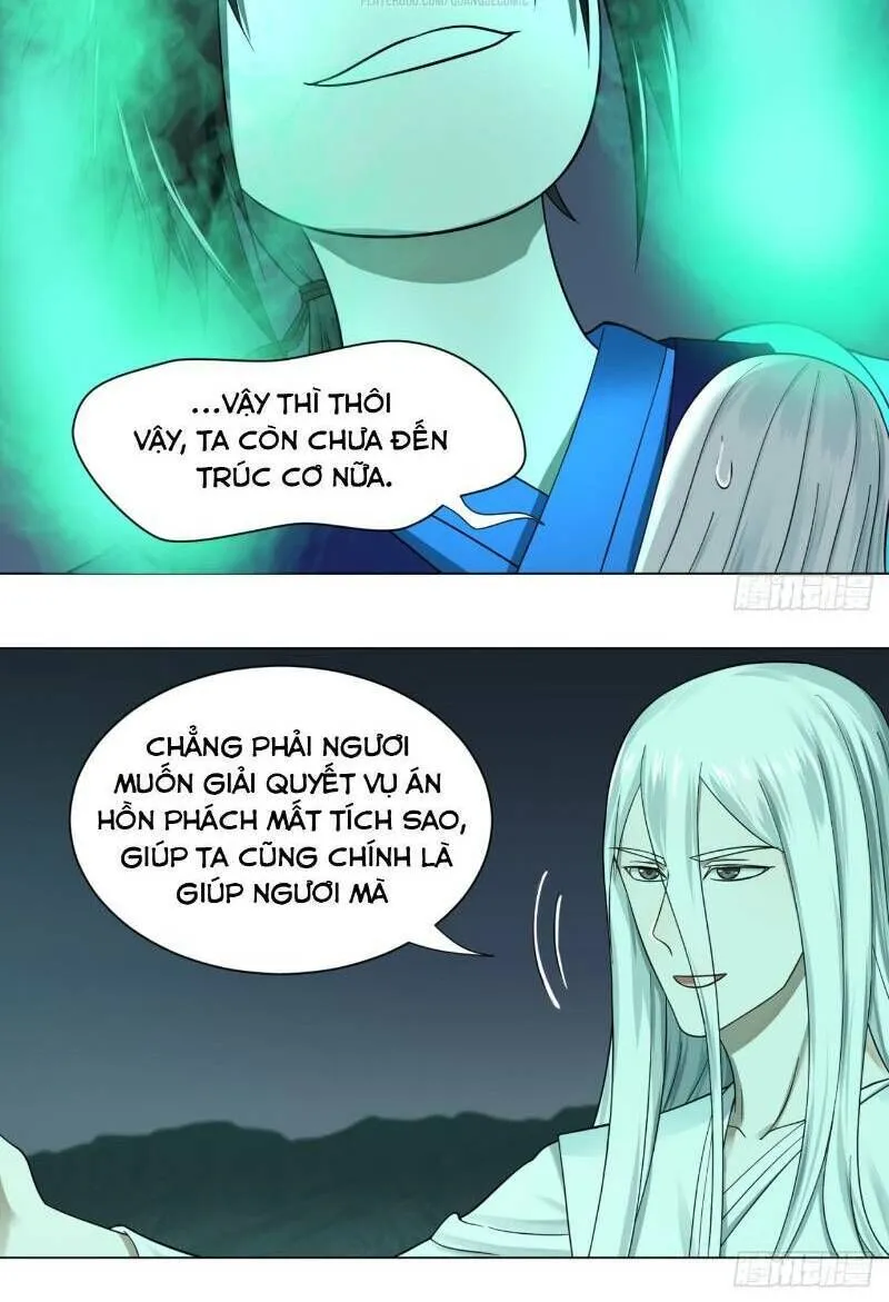 Trang 28